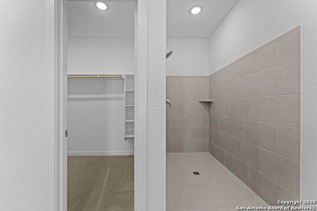 Image 25 of 27 For 1240 Fox Wing Way