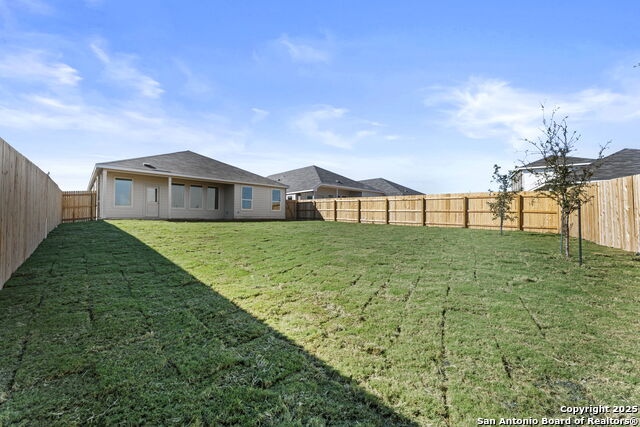 Image 26 of 27 For 1240 Fox Wing Way