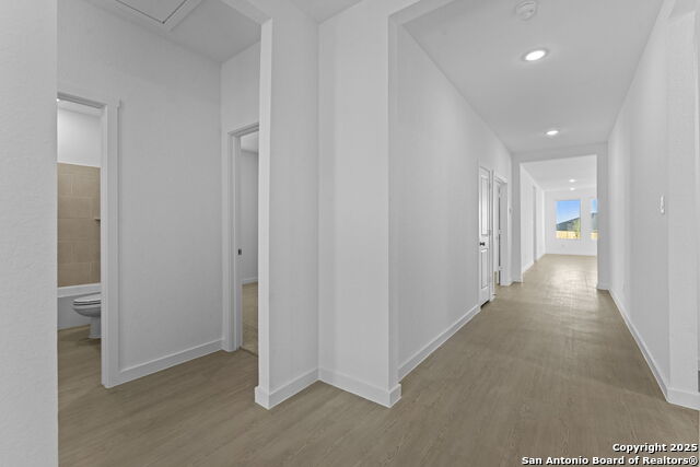 Image 3 of 27 For 1240 Fox Wing Way