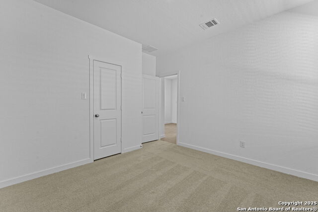 Image 5 of 27 For 1240 Fox Wing Way