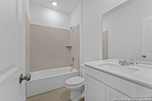 Image 6 of 27 For 1240 Fox Wing Way