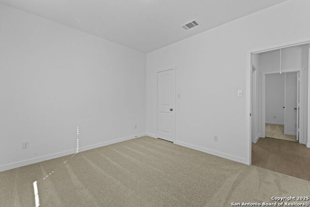 Image 8 of 27 For 1240 Fox Wing Way