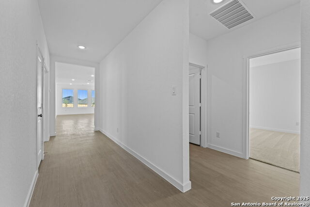 Image 9 of 27 For 1240 Fox Wing Way