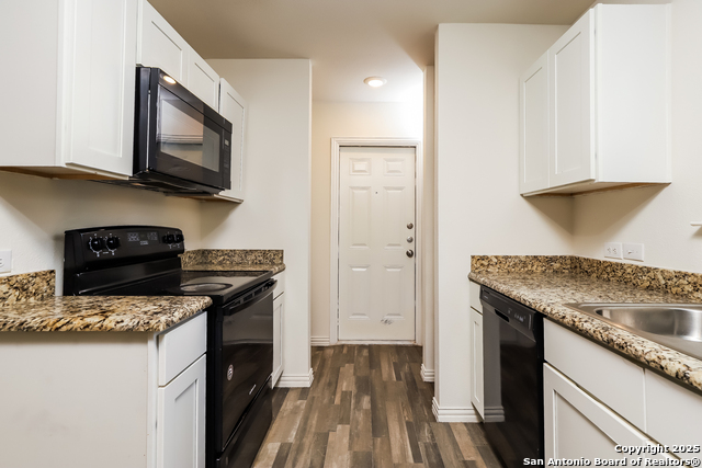 Image 10 of 21 For 126 San Ignacio