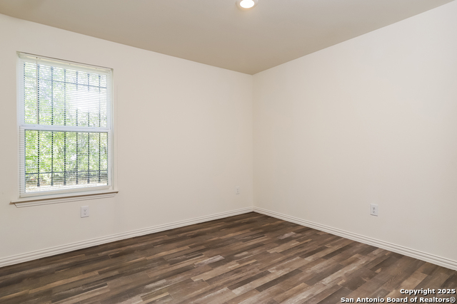 Image 11 of 21 For 126 San Ignacio