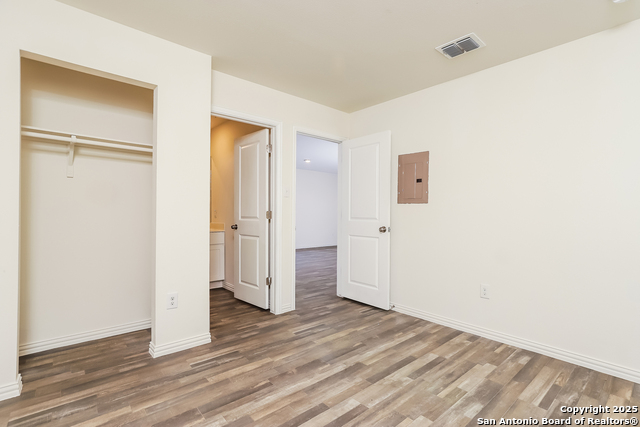 Image 12 of 21 For 126 San Ignacio