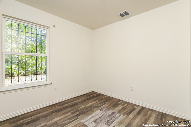 Image 14 of 21 For 126 San Ignacio