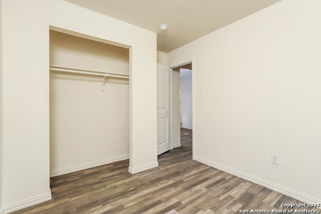 Image 15 of 21 For 126 San Ignacio