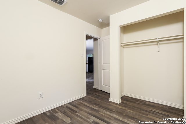 Image 17 of 21 For 126 San Ignacio