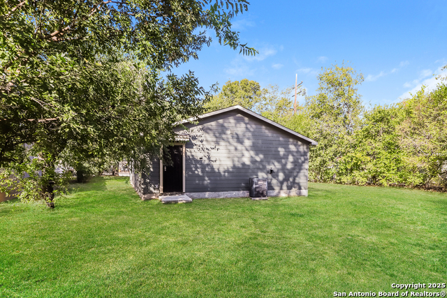 Image 19 of 21 For 126 San Ignacio