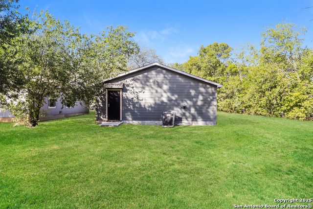 Image 20 of 21 For 126 San Ignacio