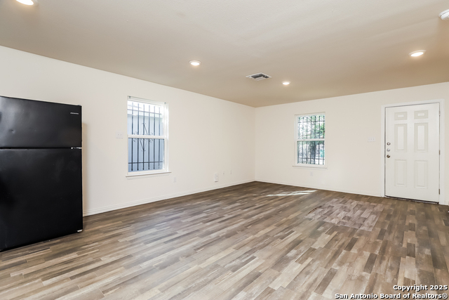 Image 3 of 21 For 126 San Ignacio