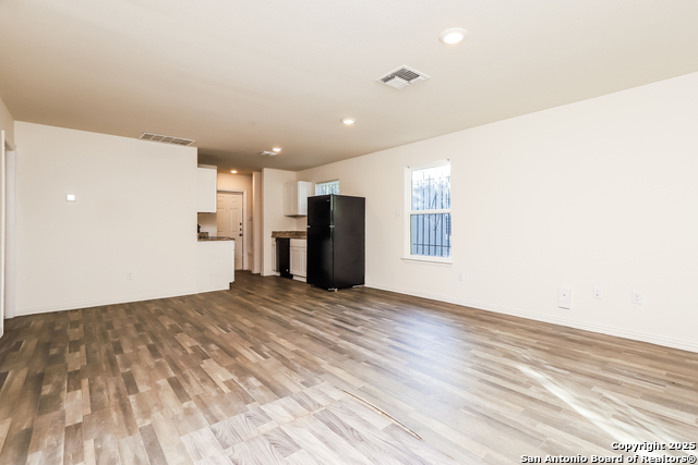 Image 6 of 21 For 126 San Ignacio