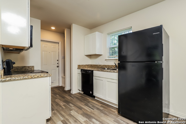 Image 7 of 21 For 126 San Ignacio