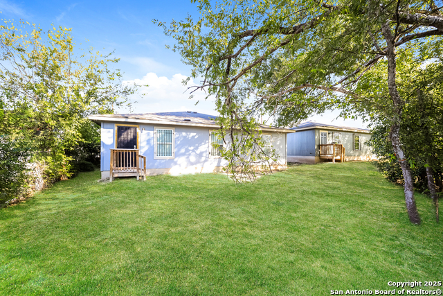 Image 20 of 21 For 574 Morningview