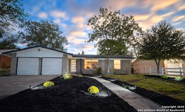 Details for 207 Tammy  , San Antonio, TX 78216