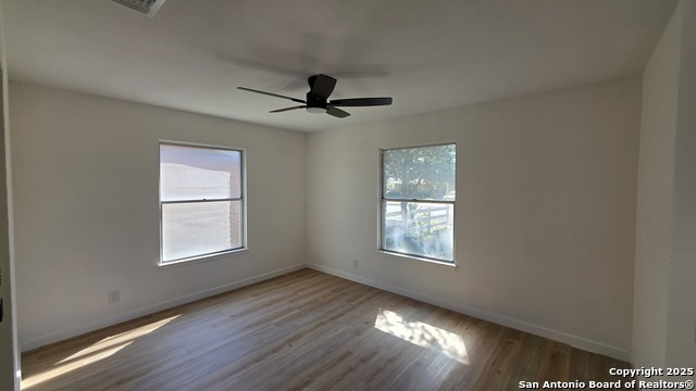 Image 11 of 31 For 207 Tammy  