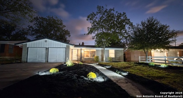 Image 2 of 31 For 207 Tammy  