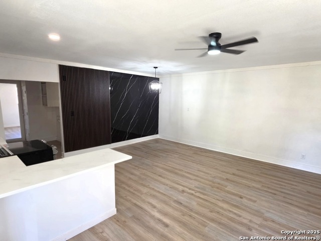 Image 4 of 31 For 207 Tammy  