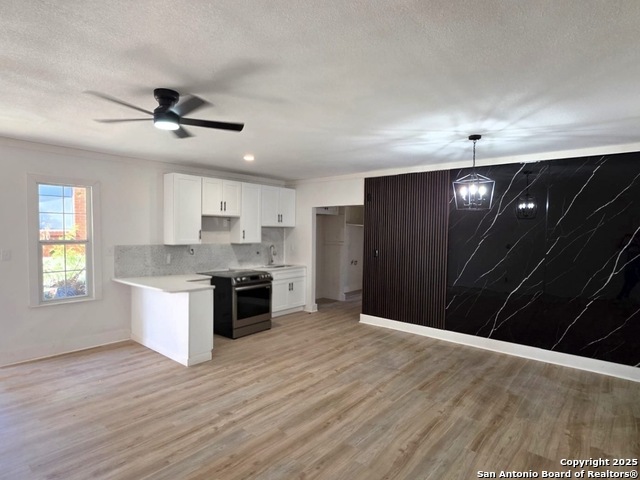 Image 5 of 31 For 207 Tammy  