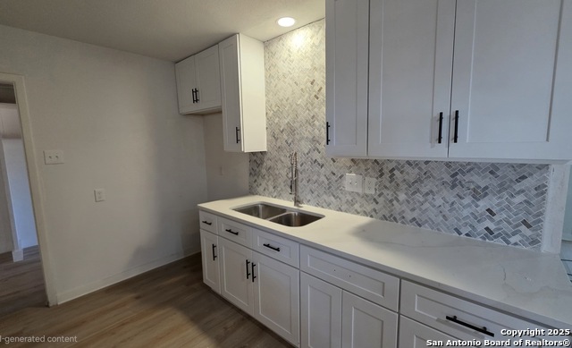 Image 6 of 31 For 207 Tammy  