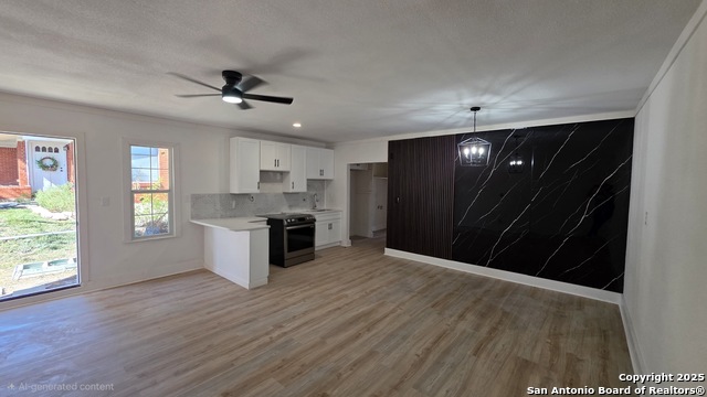 Image 7 of 31 For 207 Tammy  