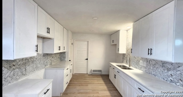 Image 8 of 31 For 207 Tammy  