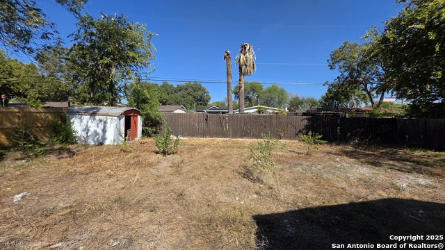 Image 9 of 31 For 207 Tammy  