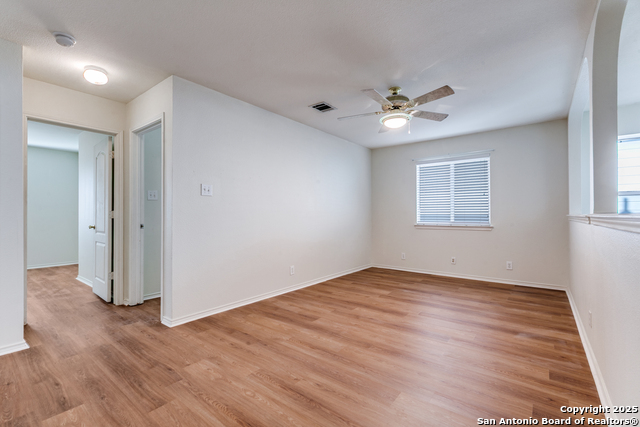 Image 16 of 33 For 59 Rainy Ave