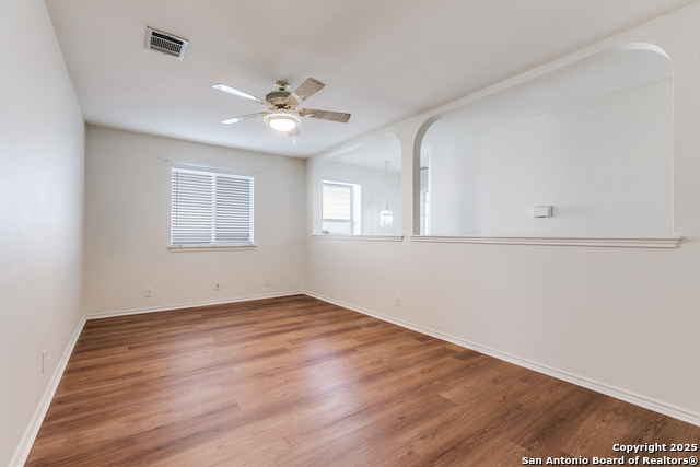 Image 17 of 33 For 59 Rainy Ave