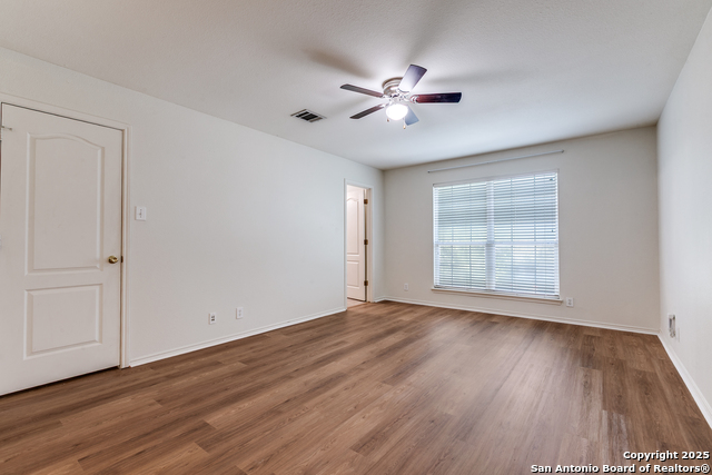 Image 19 of 33 For 59 Rainy Ave