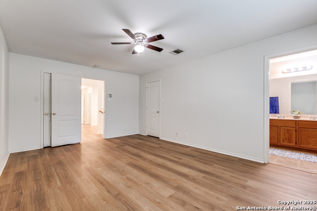 Image 20 of 33 For 59 Rainy Ave