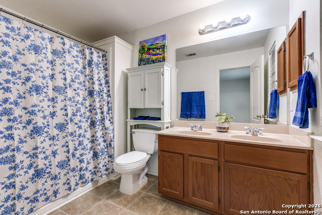 Image 22 of 33 For 59 Rainy Ave