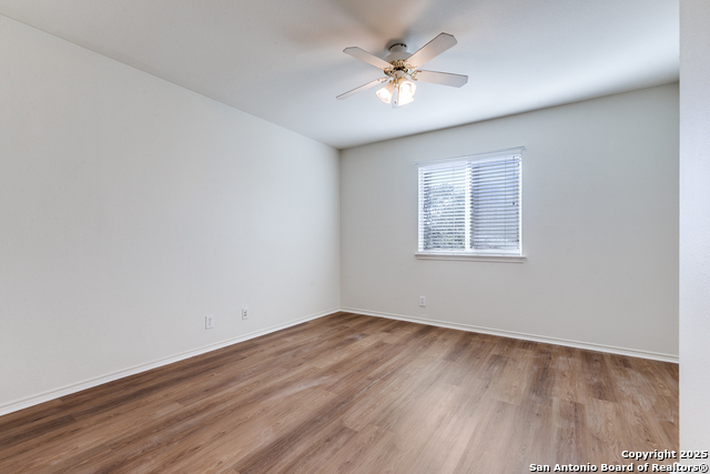 Image 23 of 33 For 59 Rainy Ave