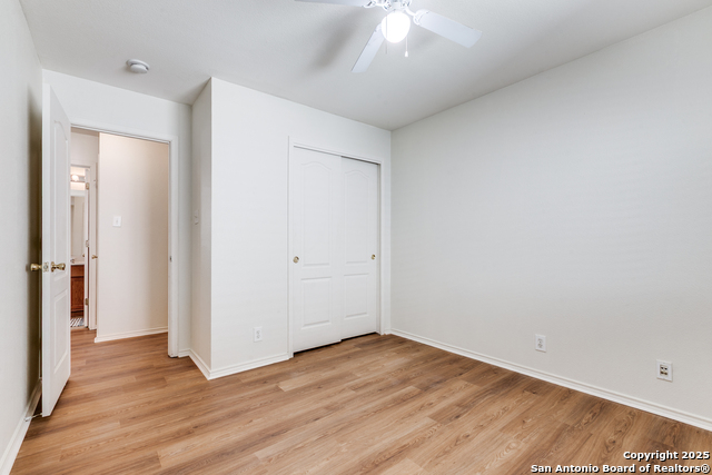 Image 24 of 33 For 59 Rainy Ave