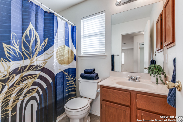 Image 26 of 33 For 59 Rainy Ave