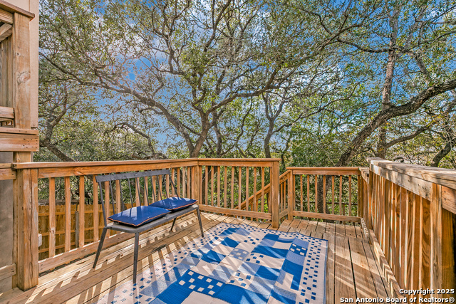 Image 27 of 33 For 59 Rainy Ave