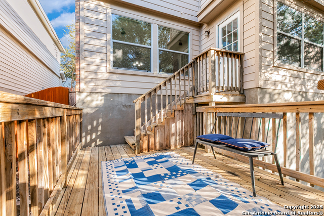 Image 28 of 33 For 59 Rainy Ave