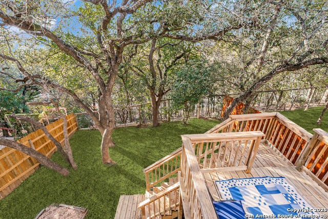 Image 29 of 33 For 59 Rainy Ave