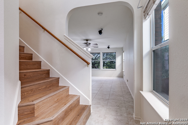 Image 3 of 33 For 59 Rainy Ave