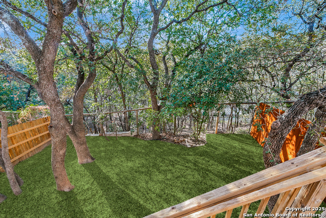 Image 30 of 33 For 59 Rainy Ave