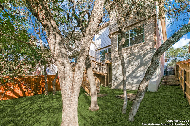 Image 31 of 33 For 59 Rainy Ave