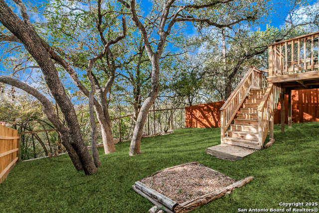 Image 32 of 33 For 59 Rainy Ave