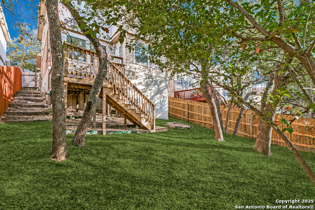 Image 33 of 33 For 59 Rainy Ave