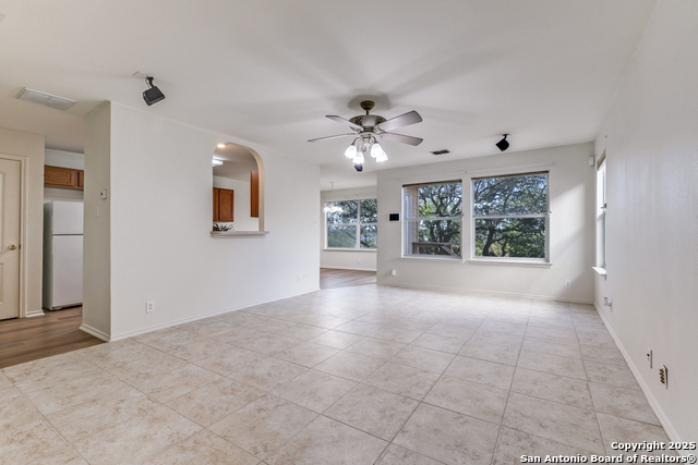 Image 4 of 33 For 59 Rainy Ave