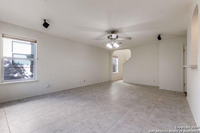 Image 6 of 33 For 59 Rainy Ave