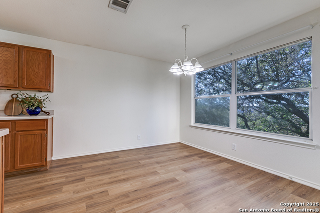 Image 8 of 33 For 59 Rainy Ave