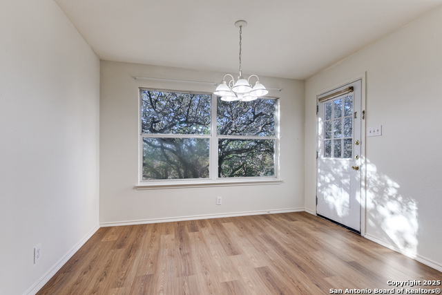 Image 9 of 33 For 59 Rainy Ave