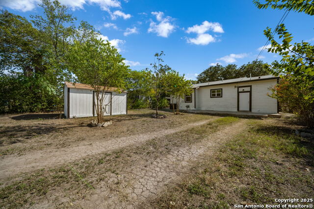 Image 11 of 11 For 119 Oxford Dr