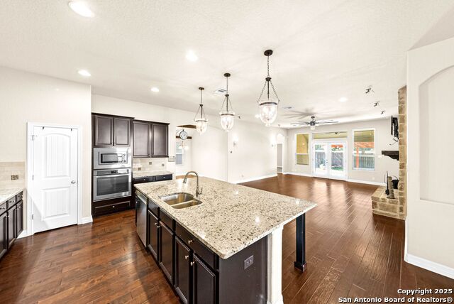 Image 10 of 46 For 18011 Antero Mount